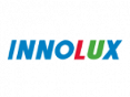 Innolux